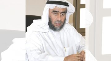 «الحكمة»: بلدنا نموذج مشرف للعمل الخيري