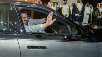 تقرير محلي: اجتماعات رئيس الوزراء… هل تحرك عجلة التنمية؟