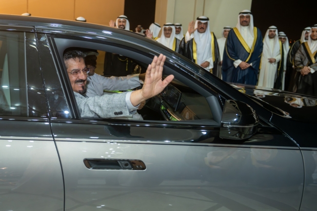 تقرير محلي: اجتماعات رئيس الوزراء… هل تحرك عجلة التنمية؟