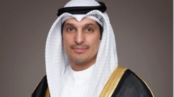 المطيري: جوائز مهرجان تونس لتلفزيون الكويت دليل إبداع ومهنية