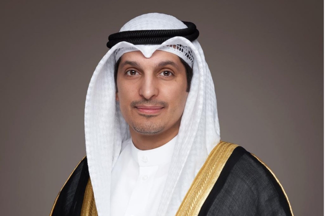 المطيري: جوائز مهرجان تونس لتلفزيون الكويت دليل إبداع ومهنية