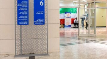 70 % نسبة رفض طلبات «الغارمين»