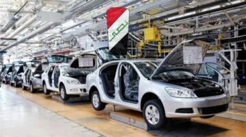البشاير ظهرت.. مواصفات وسعر أول سيارة كهربائية من شركة النصر للسيارات وموعد طرحها