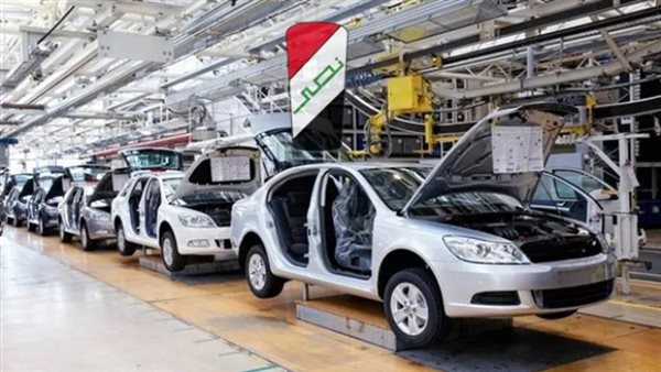البشاير ظهرت.. مواصفات وسعر أول سيارة كهربائية من شركة النصر للسيارات وموعد طرحها