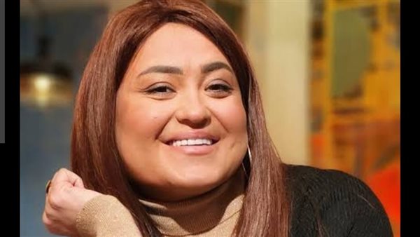 مروة عبدالمنعم ترد بقوة على شائعات زواجها.. وتكشف أمنيتها الأخيرة قبل الرحيل