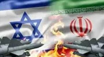 استمرار الحرب الإيرانية الإسرائيلية سيؤدي إلى تضخم الاقتصاد العالمي
