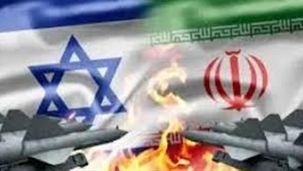 استمرار الحرب الإيرانية الإسرائيلية سيؤدي إلى تضخم الاقتصاد العالمي