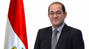 وزير المالية: 53 ألف ممول جديد تقدموا إلكترونيا للانضمام للمنظومة الضريبية طواعية – newnews4