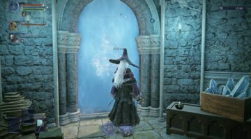 كيفية العثور على شارات Rise Tower وفتحها في Elden Ring Nightreign – newnews4