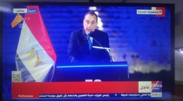 مبادرة الرواد الرقميون تدرب 12 ألف شاب وفتاة سنويا