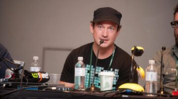  المصمم Chris Avellone ينضم إلى Republic Games للعمل على لعبة فانتازيا مظلمة – newnews4
