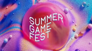 ملخص لأهم وأبرز إعلانات حدث Summer Game Fest 2025 – newnews4