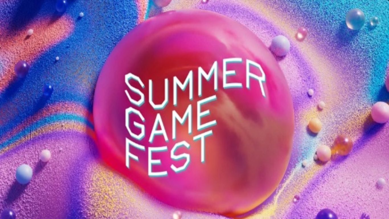 ملخص لأهم وأبرز إعلانات حدث Summer Game Fest 2025 – newnews4