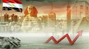 مزايا الخريطة الاستثمارية الجديدة.. شوف إزاي هتسهل الطريق قدام المستثمرين؟