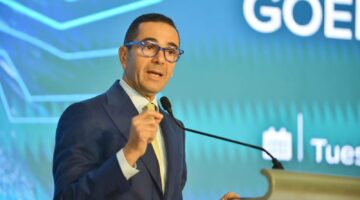 وزير الاستثمار: صندوق مصر السيادي يستهدف تحقيق أقصى استفادة من الأصول