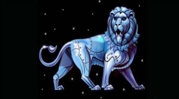 توقعات الأبراج حظك اليوم برج الأسد.. يوم مميز عاطفيًا ومهنيًا