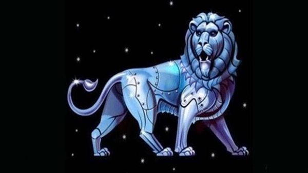 توقعات الأبراج حظك اليوم برج الأسد.. يوم مميز عاطفيًا ومهنيًا
