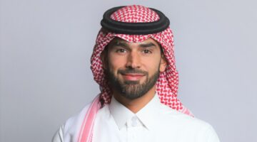 «إى أف چى هيرميس» تطلق خدمات إقراض واقتراض الأوراق المالية بالسعودية