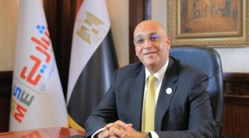 تنمية المشروعات: 57.5 مليار جنيه تمويلات وفرت 3.4 مليون فرصة عمل خلال 11 عام