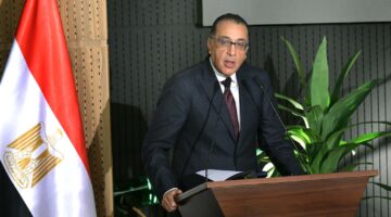 رئيس الوزراء: إجراءات لتيسير “التسجيل المبدئي” للعقارات.. وتصدير العقار