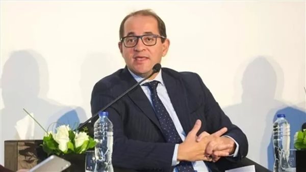وزير المالية يكشف موعد صرف الشريحة الخامسة من قرض صندوق النقد