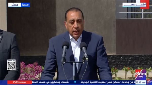 انتهاء تطوير الشركات التابعة للغزل والنسيج بحلول أبريل المقبل