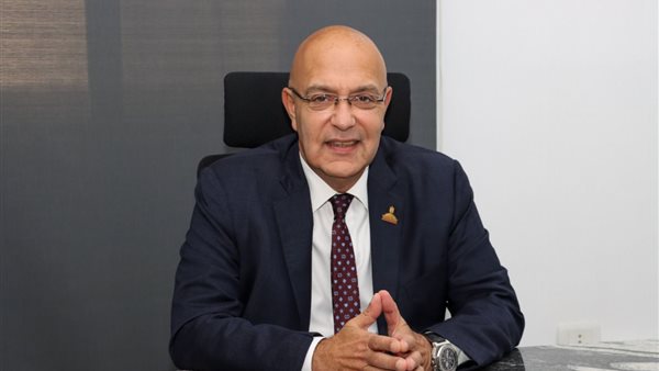 توجيهات الرئيس السيسي تؤسس لمرحلة جديدة من الإصلاح الجاد والمستدام