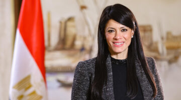 وزيرة التخطيط: ريادة الأعمال عامل محورى لتعزيز النمو الاقتصادى – newnews4
