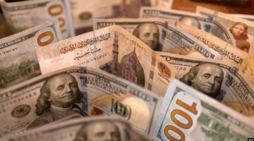 سعر الدولار بمستهل تعاملات البنوك المصرية اليوم الخميس 19 يونيو 2025