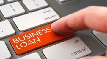 تفاصيل برنامج ازدهار.. تمويل يصل إلى 10 ملايين جنيه لمشروعك