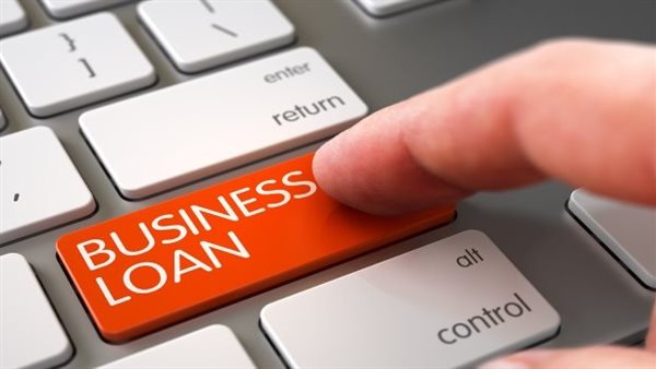 تفاصيل برنامج ازدهار.. تمويل يصل إلى 10 ملايين جنيه لمشروعك