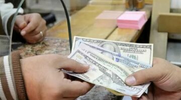طريقة الاشتراك في التأمينات الاجتماعية للمصريين بالخارج