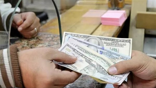 طريقة الاشتراك في التأمينات الاجتماعية للمصريين بالخارج
