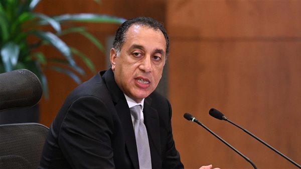 عاجل.. رئيس الوزراء يفتتح مصنع بوش للأجهزة المنزلية بالعاشر من رمضان