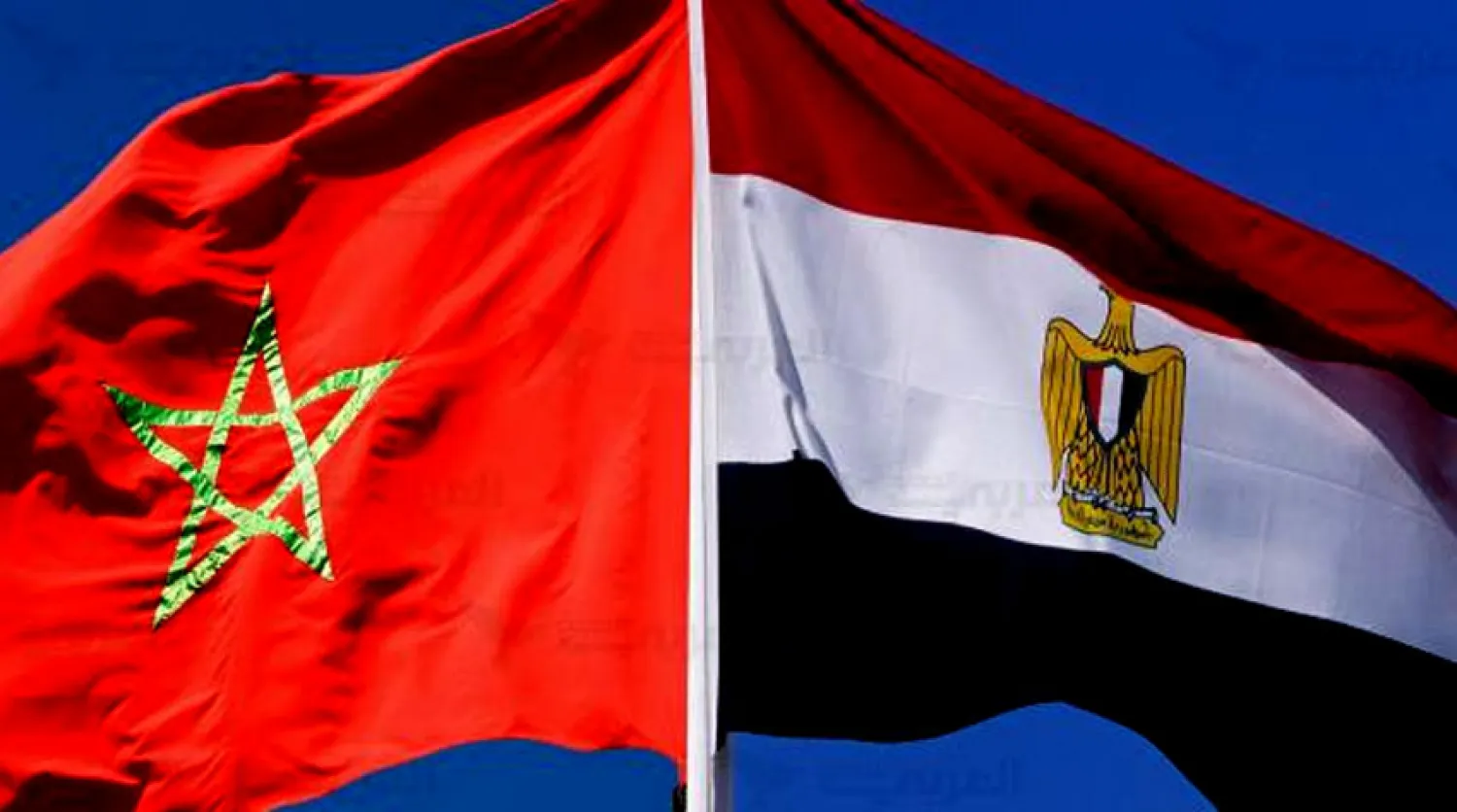القاهرة والرباط تتجهان لتعميق التعاون الاقتصادى بعد طى صفحة الخلافات