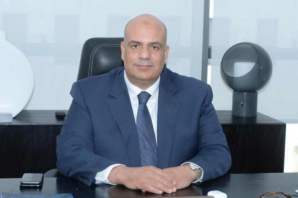 “سكاى أبوظبى” تطور 430 فدانًا فى رأس الحكمة بمبيعات 240 مليار جنيه – newnews4