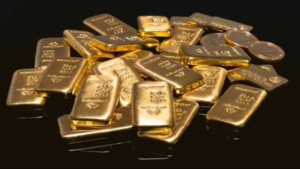أسعار سبائك الذهب تواصل ارتفاعها في ثالث أيام عيد الأضحى