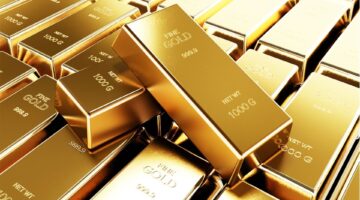 تقرير: توترات الشرق الأوسط تدفع أسعار الذهب إلى مستويات قياسية – newnews4