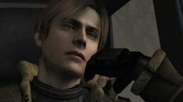 كل ألعاب Resident Evil على جهاز PS2 – newnews4