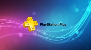سوني قد تواصل تعديل أسعار PlayStation Plus – newnews4
