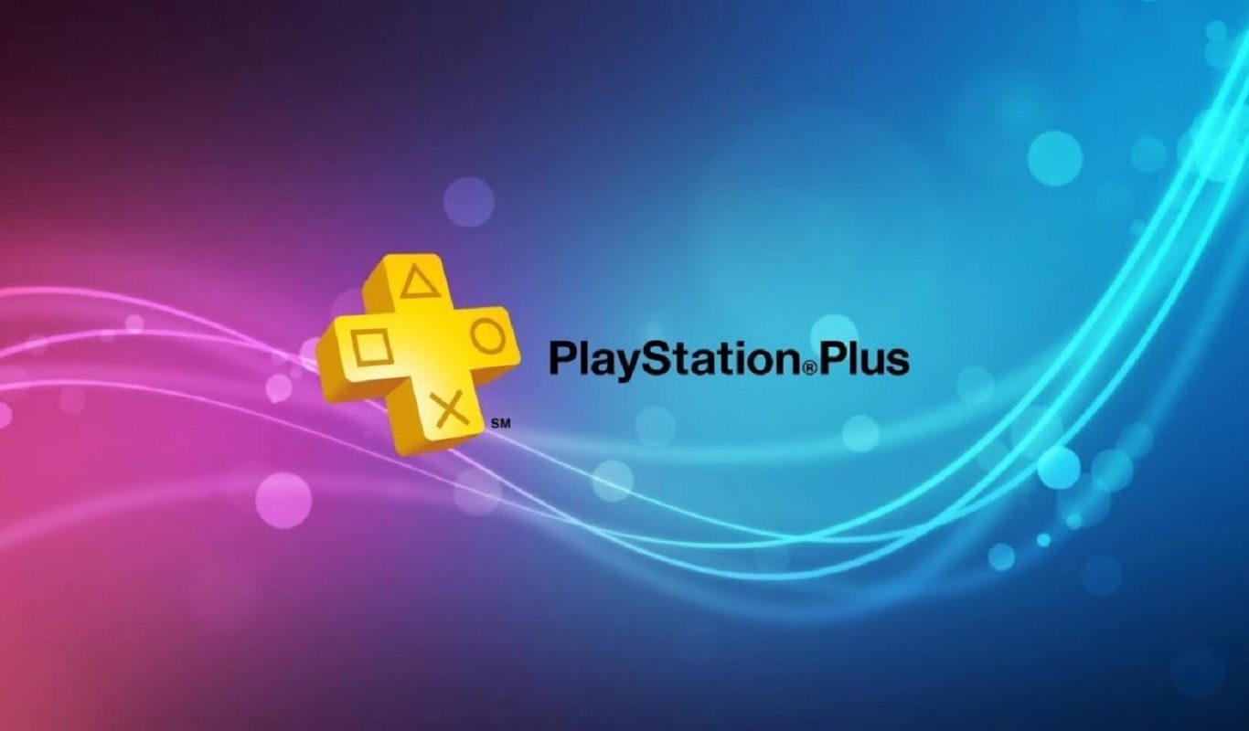 سوني قد تواصل تعديل أسعار PlayStation Plus – newnews4