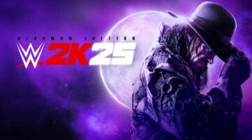 دليل WWE 2K25 لأسلوب اللعب و MyRise و MyFaction – newnews4