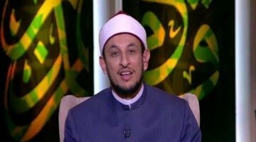 يقينك بالله هو مفتاح الطمأنينة في ختام العام الهجري