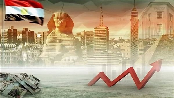 مصر هتبقي صين أفريقيا والشرق الأوسط.. شوف اللي بيحصل