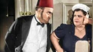في ذكرى ميلاد إحسان الجزايرلي.. سبب خلافها وغيرتها من ماري منيب