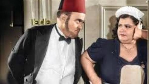 في ذكرى ميلاد إحسان الجزايرلي.. سبب خلافها وغيرتها من ماري منيب