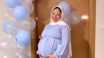 توفيت أثناء الولادة.. أسرة سيدة ببورسعيد تحرر محضرًا ضد طبيب الولادة وتتهمه بالإهمال الطبي