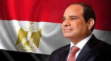 الرئيس السيسي يحذر من أزمة ديون عالمية جديدة تعصف باقتصادات الدول النامية