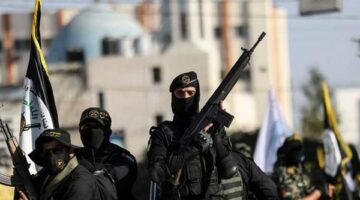 اشتباكات عنيفة في حي الشجاعية وإصابة جندي إسرائيلي بجروح حرجة