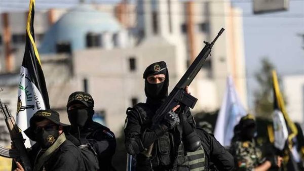 اشتباكات عنيفة في حي الشجاعية وإصابة جندي إسرائيلي بجروح حرجة